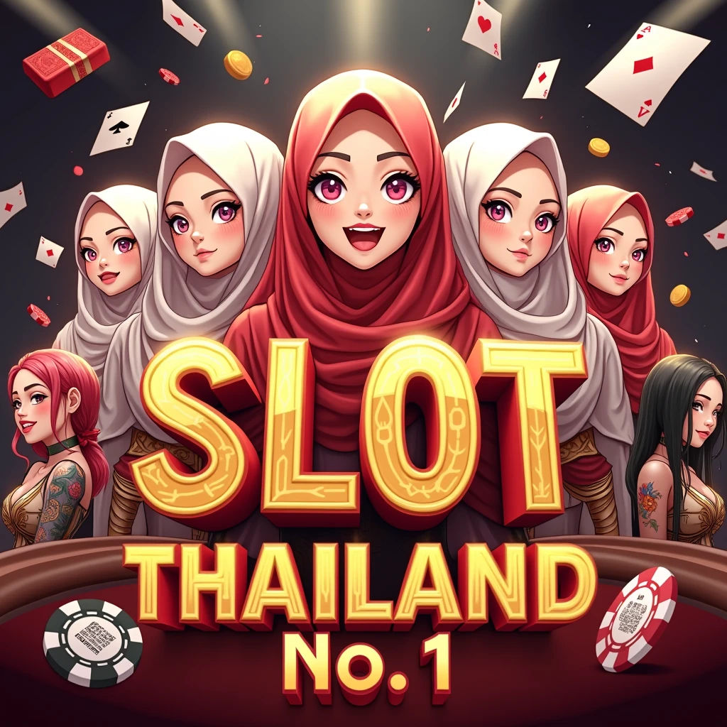 toto hk terpercaya | toto hongkong hari ini | toto hongkong keluaran