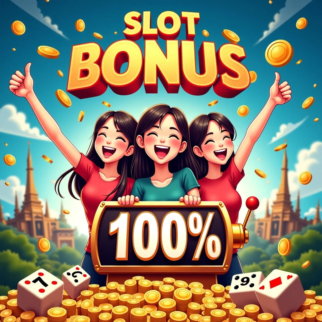 live toto macau togel | live toto sgp | live toto sgp 49