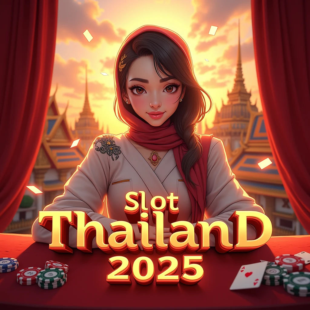 live draw sgp tercepat aktif | live draw sgp toto | live draw sgp toto 48
