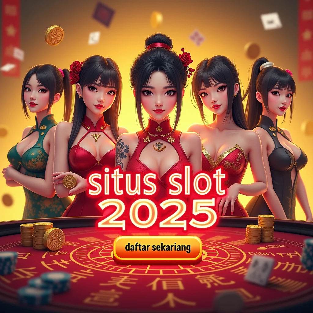 tafsir mimpi makan jambu biji | tafsir mimpi hk 3d | tafsir mimpi mau digigit ular